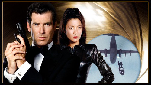 Poster 3