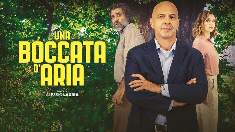 Poster 3