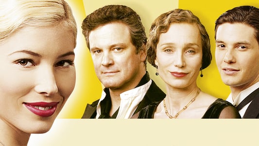 Poster 2