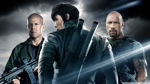 Poster 3