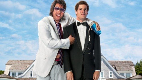 Poster 4