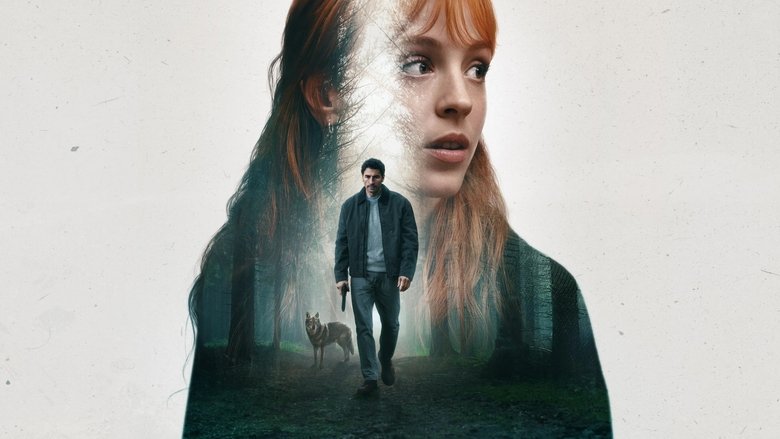 Poster 2