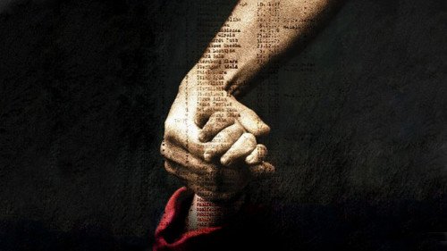 Poster 1