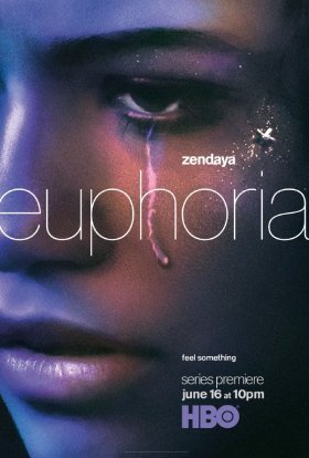Ейфорія