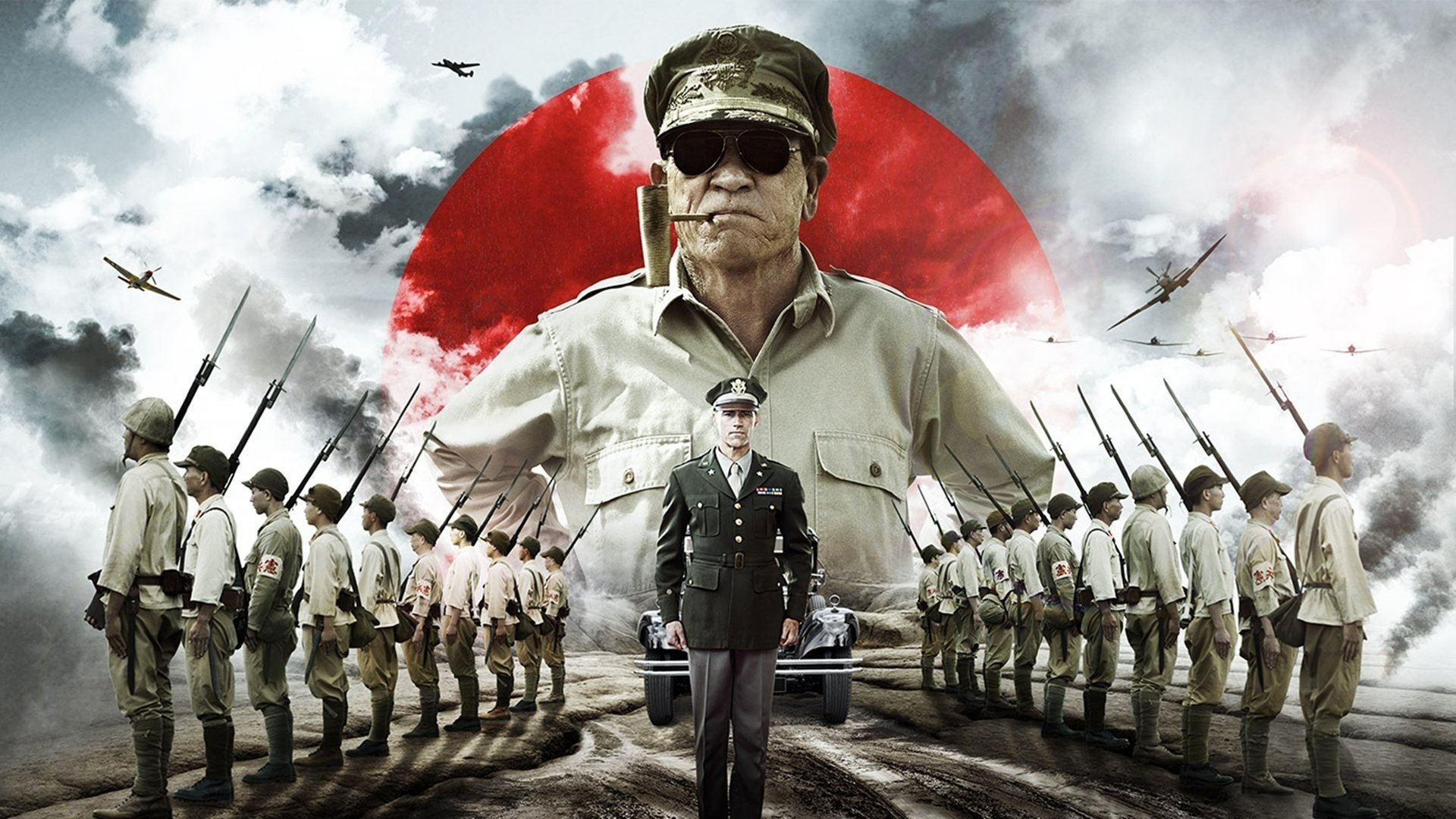 Poster 4