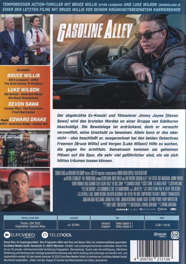 Poster 2
