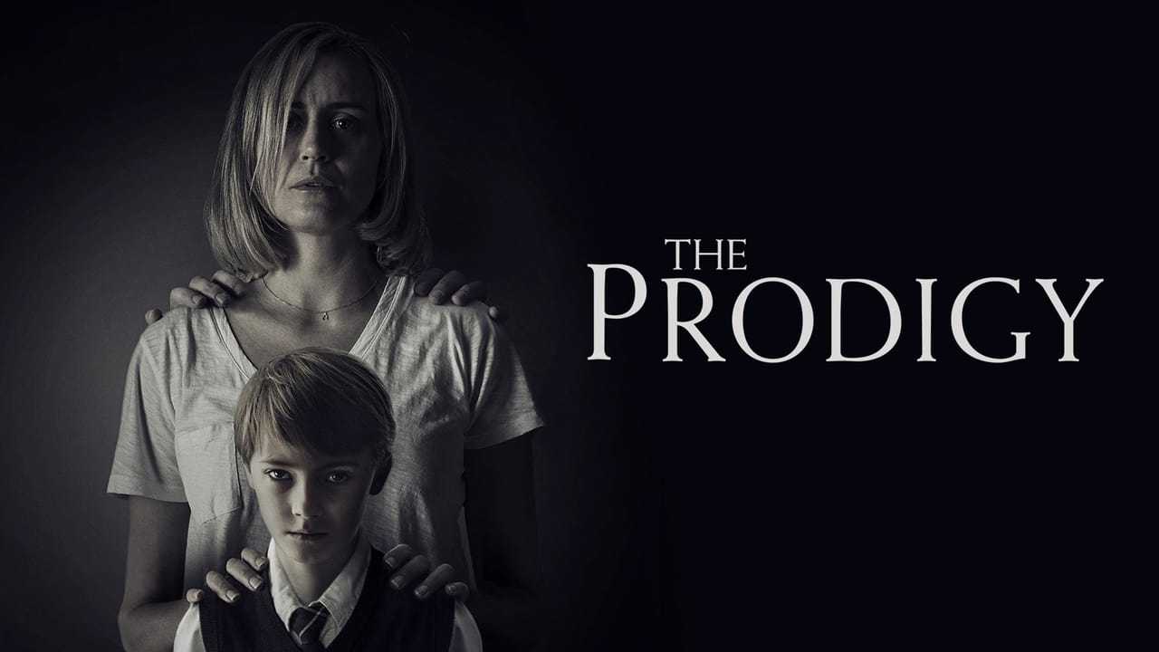 Poster 2
