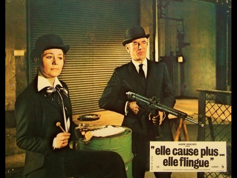 Poster 3