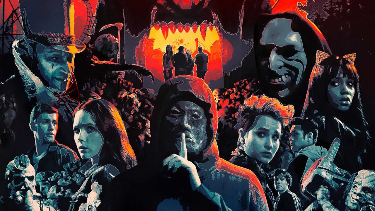 Poster 4