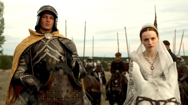 Poster 1