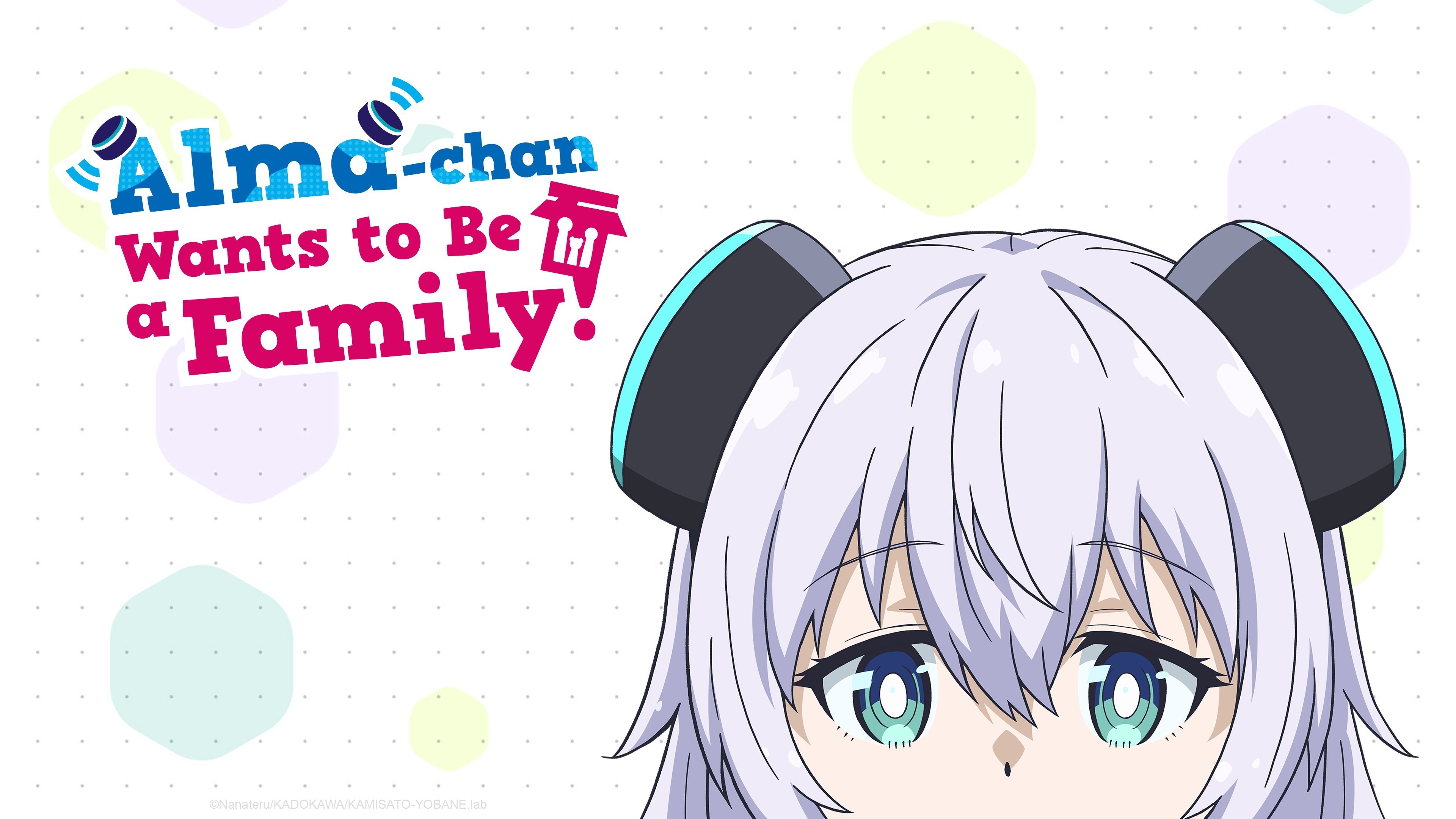 Poster 4