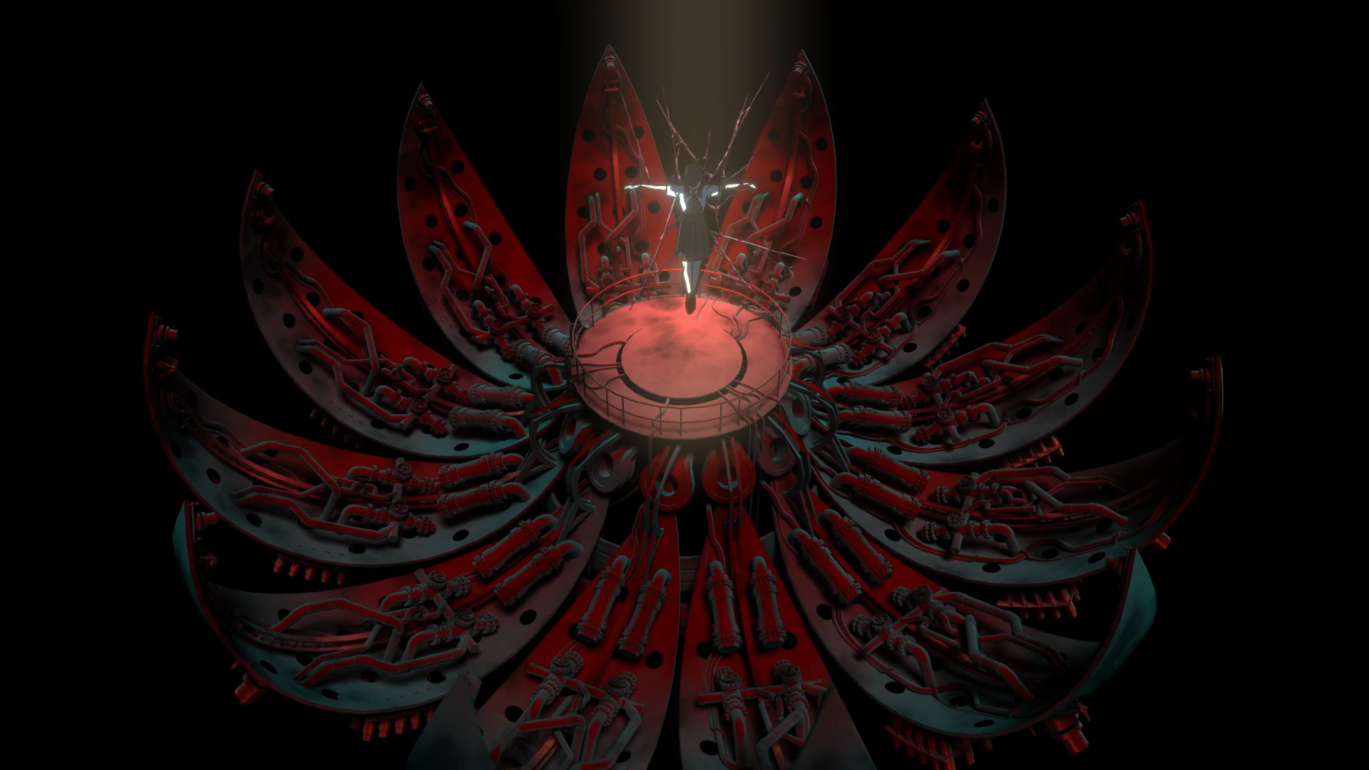 Poster 2