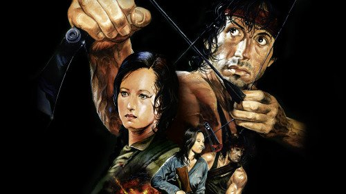 Poster 4