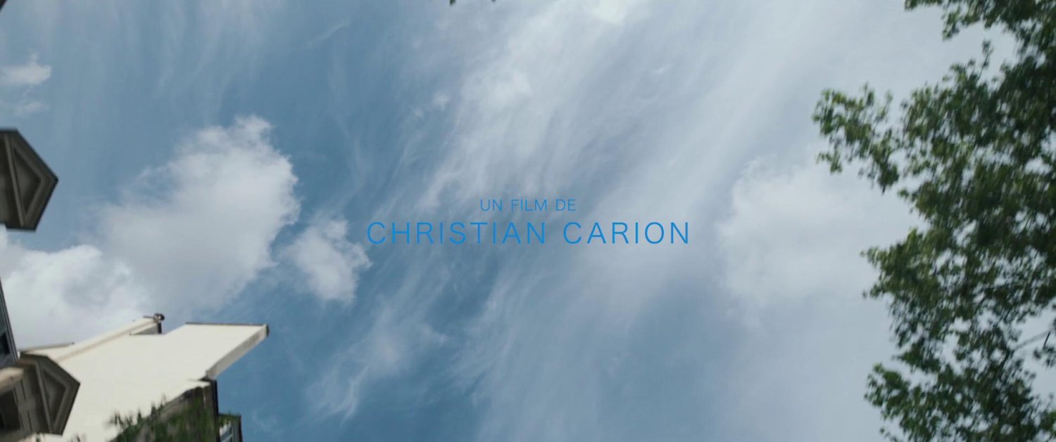 Poster 4