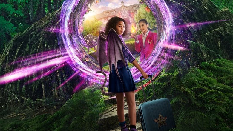 Poster 4