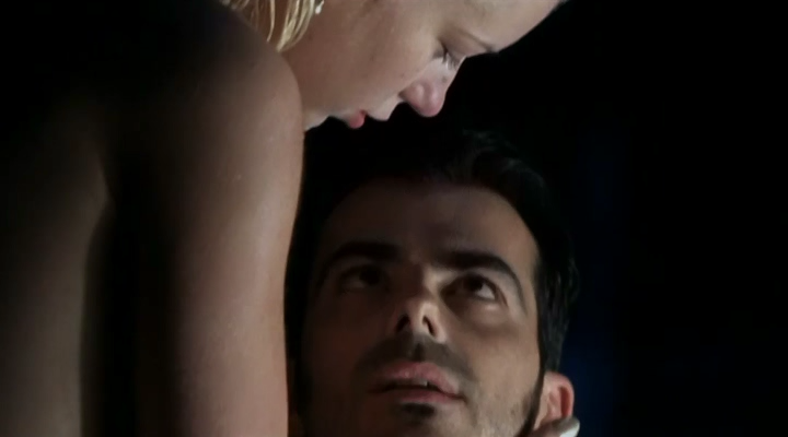Poster 3