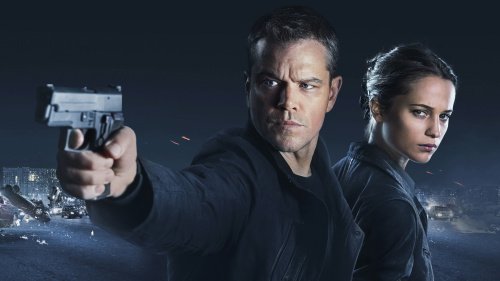 Poster 3
