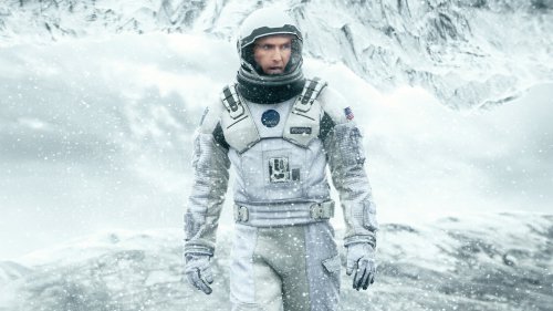 Poster 3