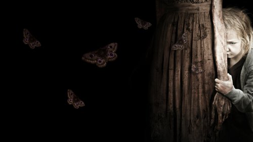 Poster 1