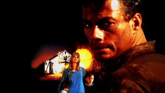 Poster 4