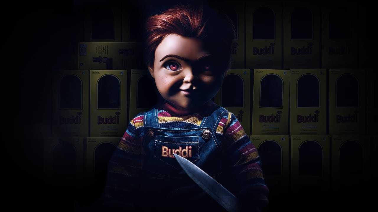 Poster 3