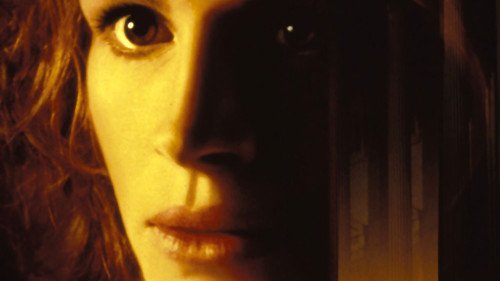 Poster 4