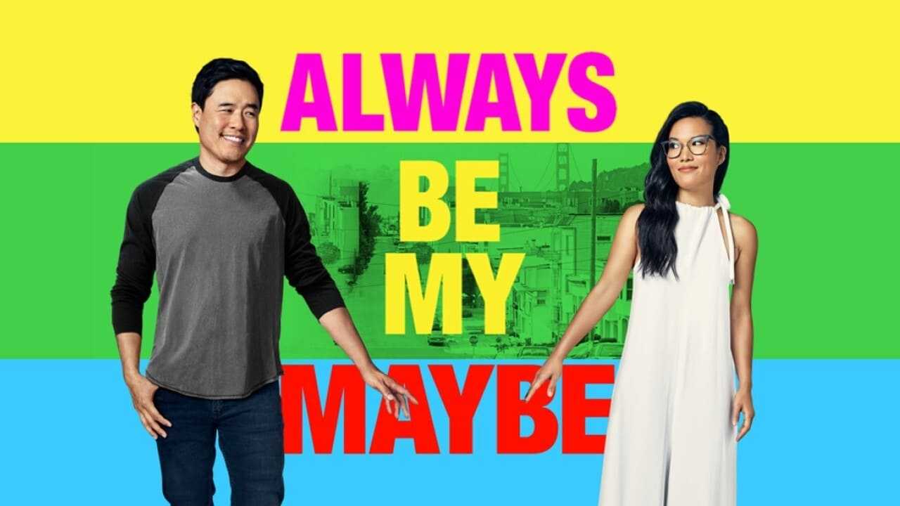Poster 4