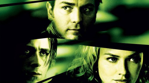 Poster 4