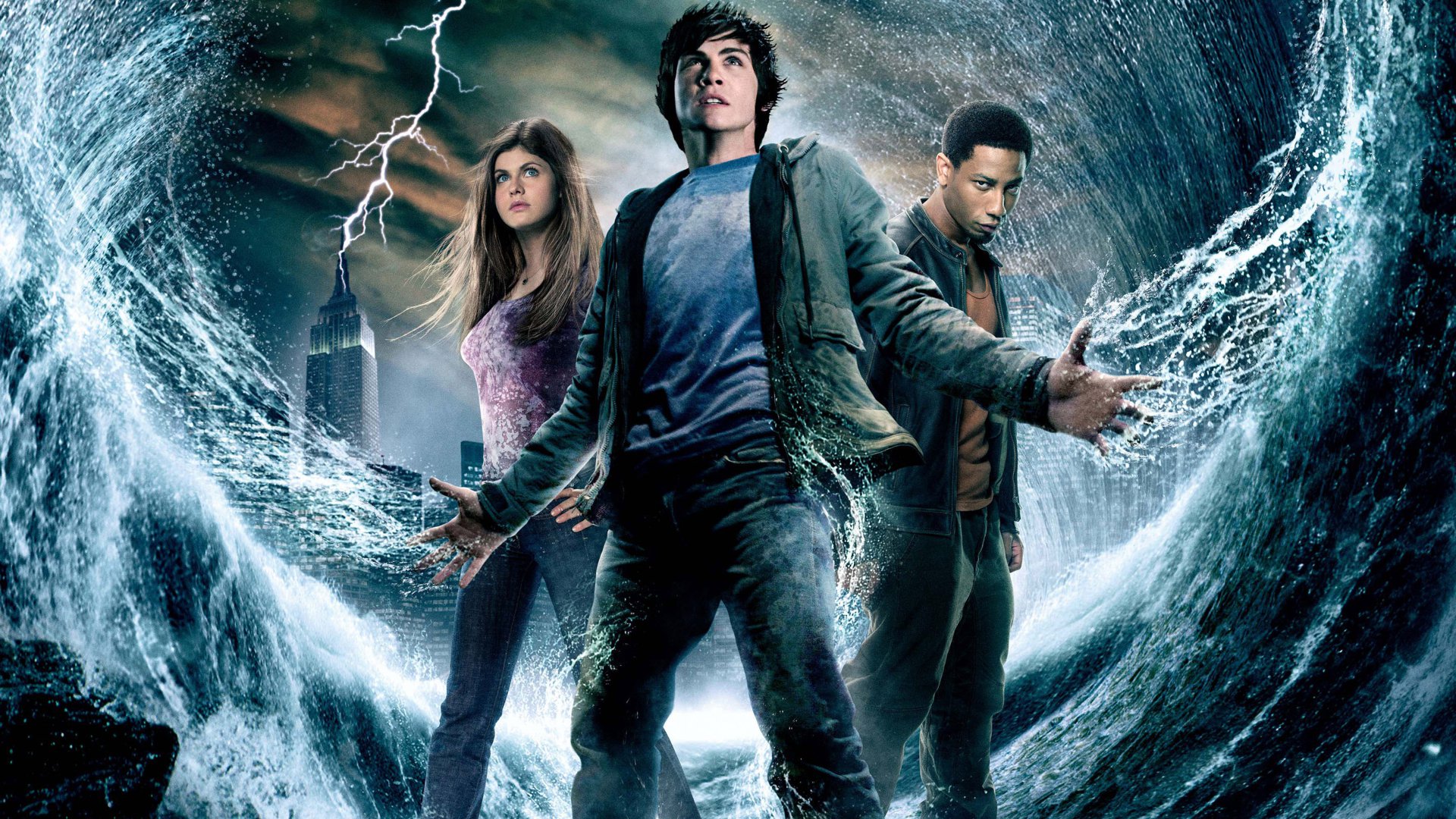 Poster 1