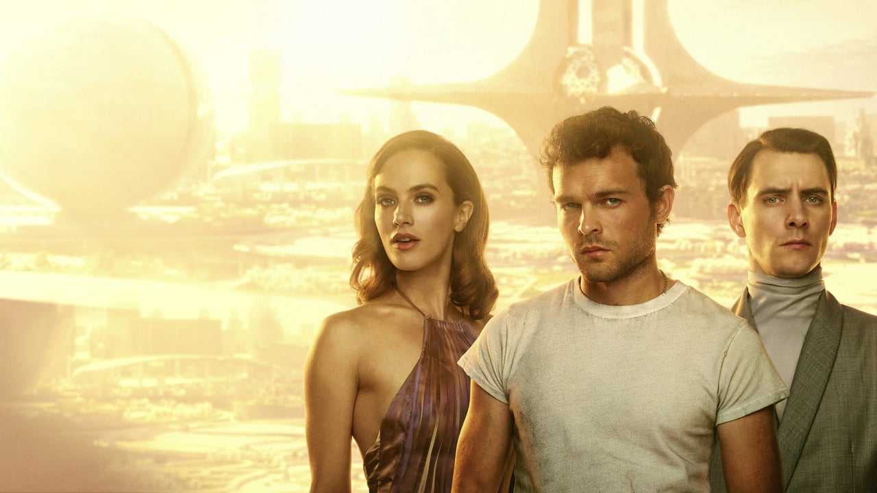 Poster 4
