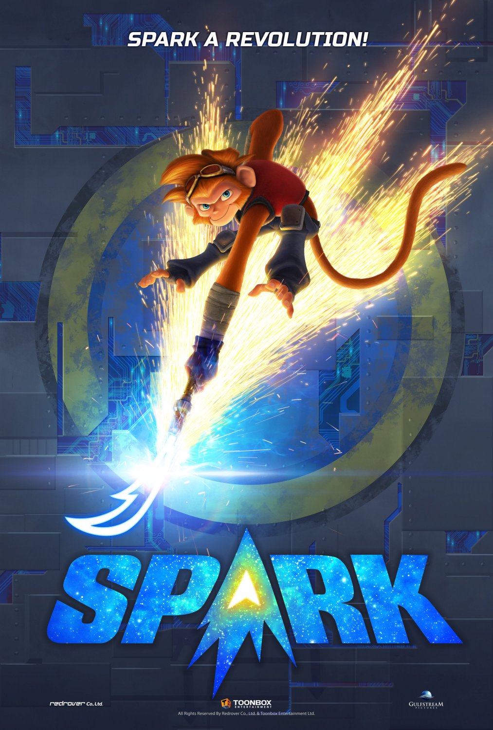 Poster 2