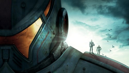 Poster 4