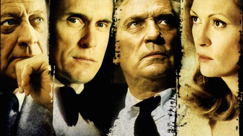 Poster 2