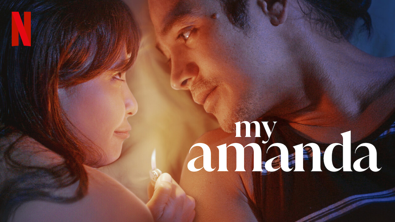 Poster 4
