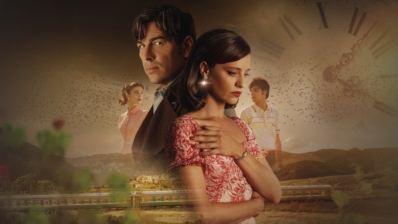 Poster 2