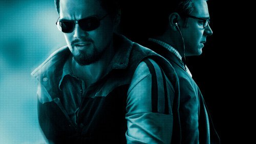 Poster 1