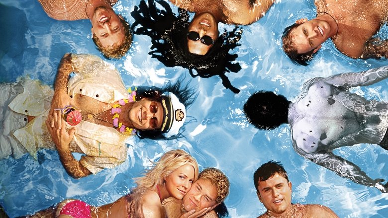 Poster 2