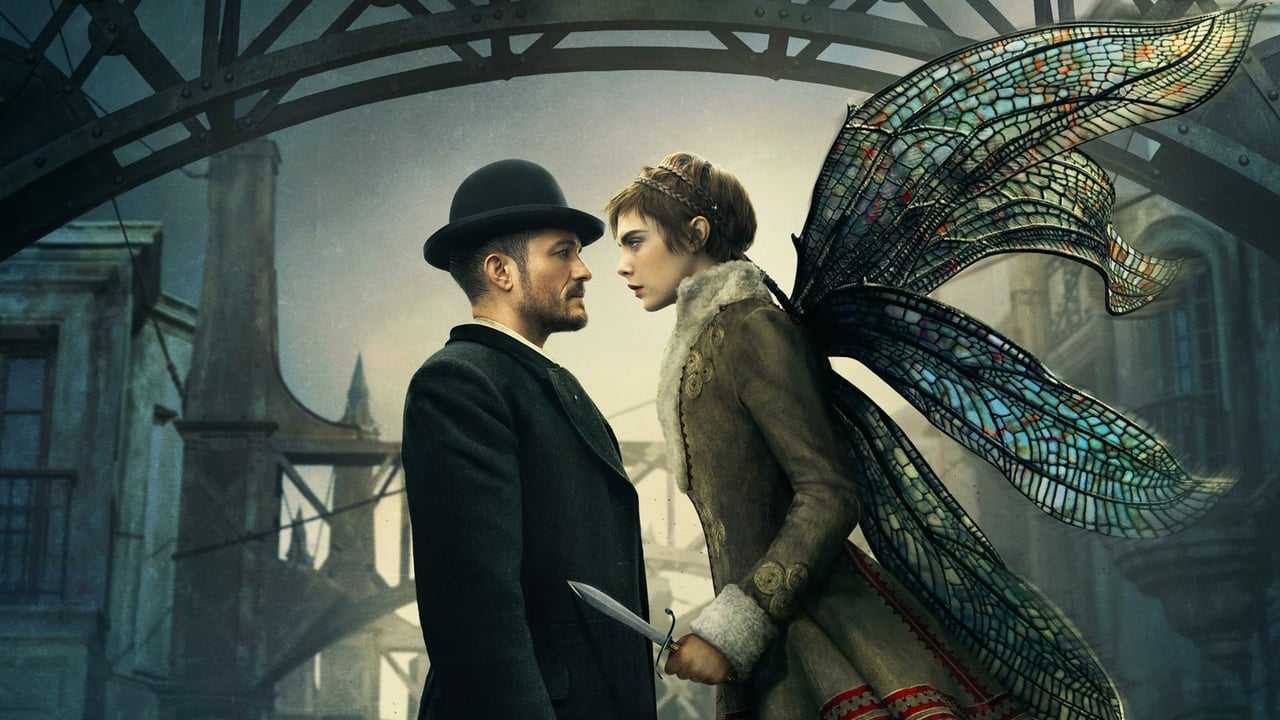 Poster 4