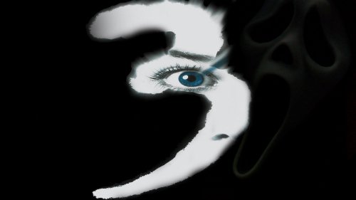 Poster 3