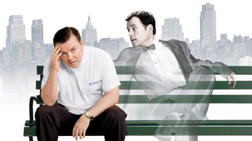 Poster 1