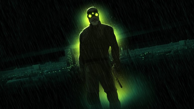 Poster 2