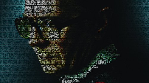 Poster 2