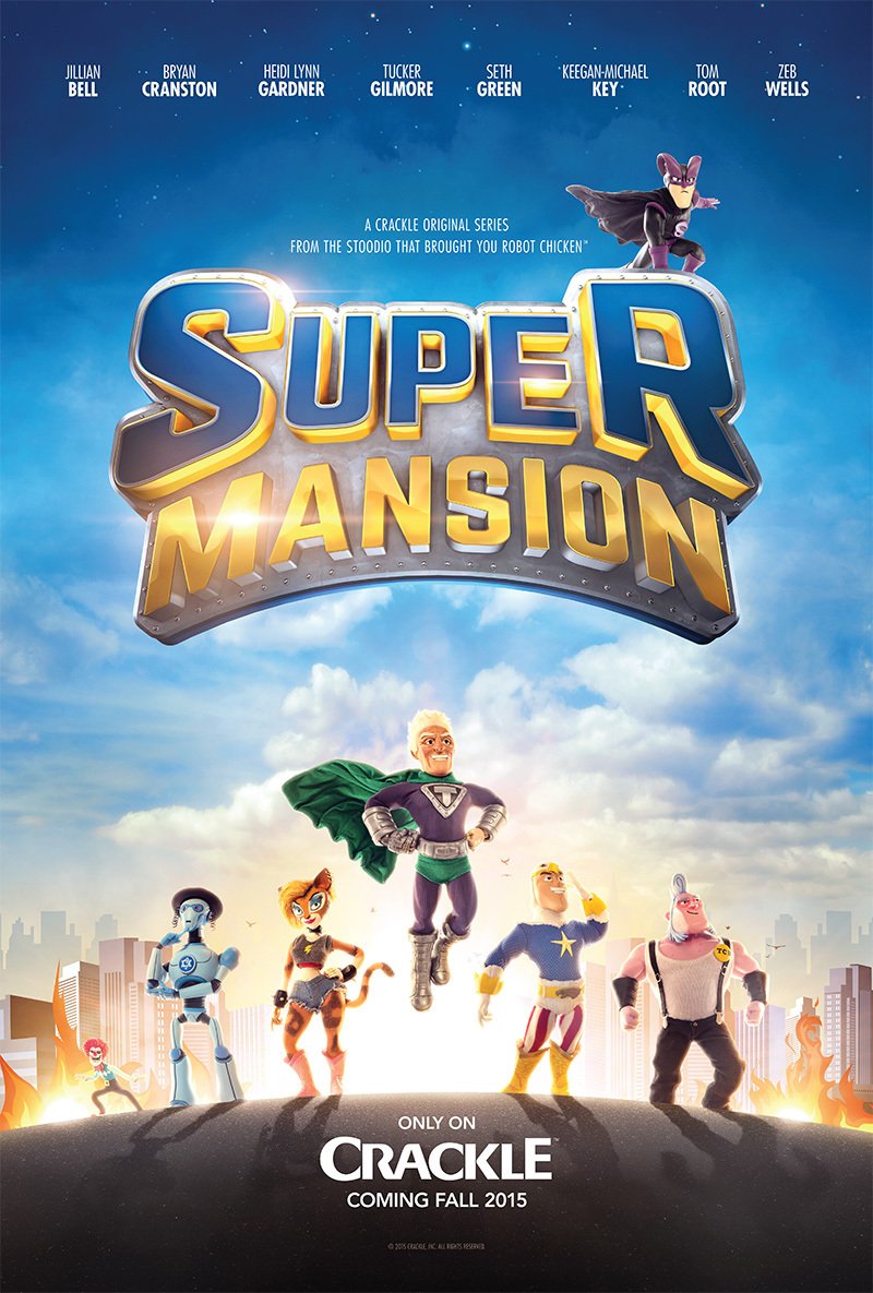 Poster 2