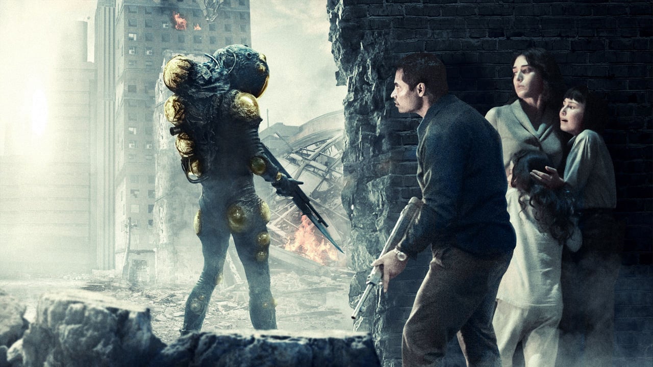 Poster 3