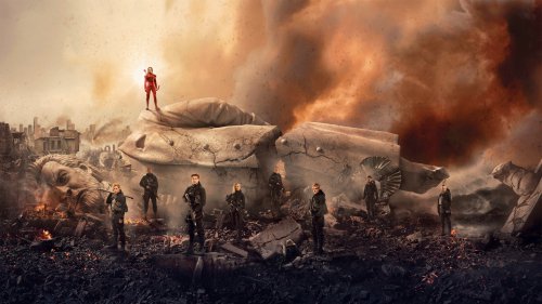 Poster 1