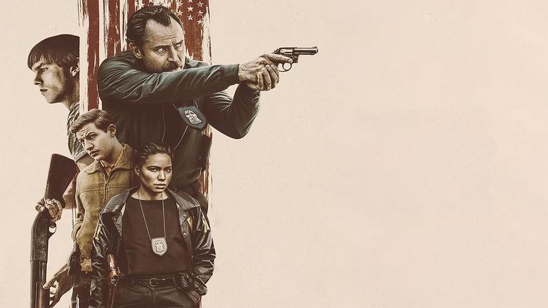 Poster 1