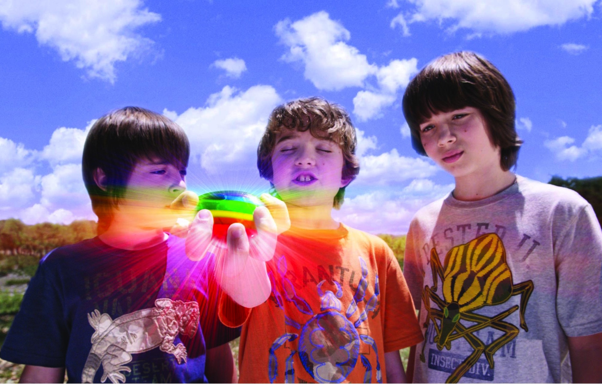 Poster 4