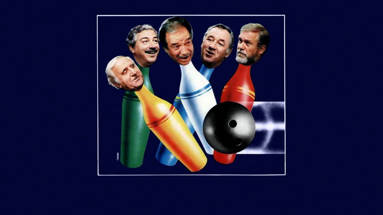 Poster 3