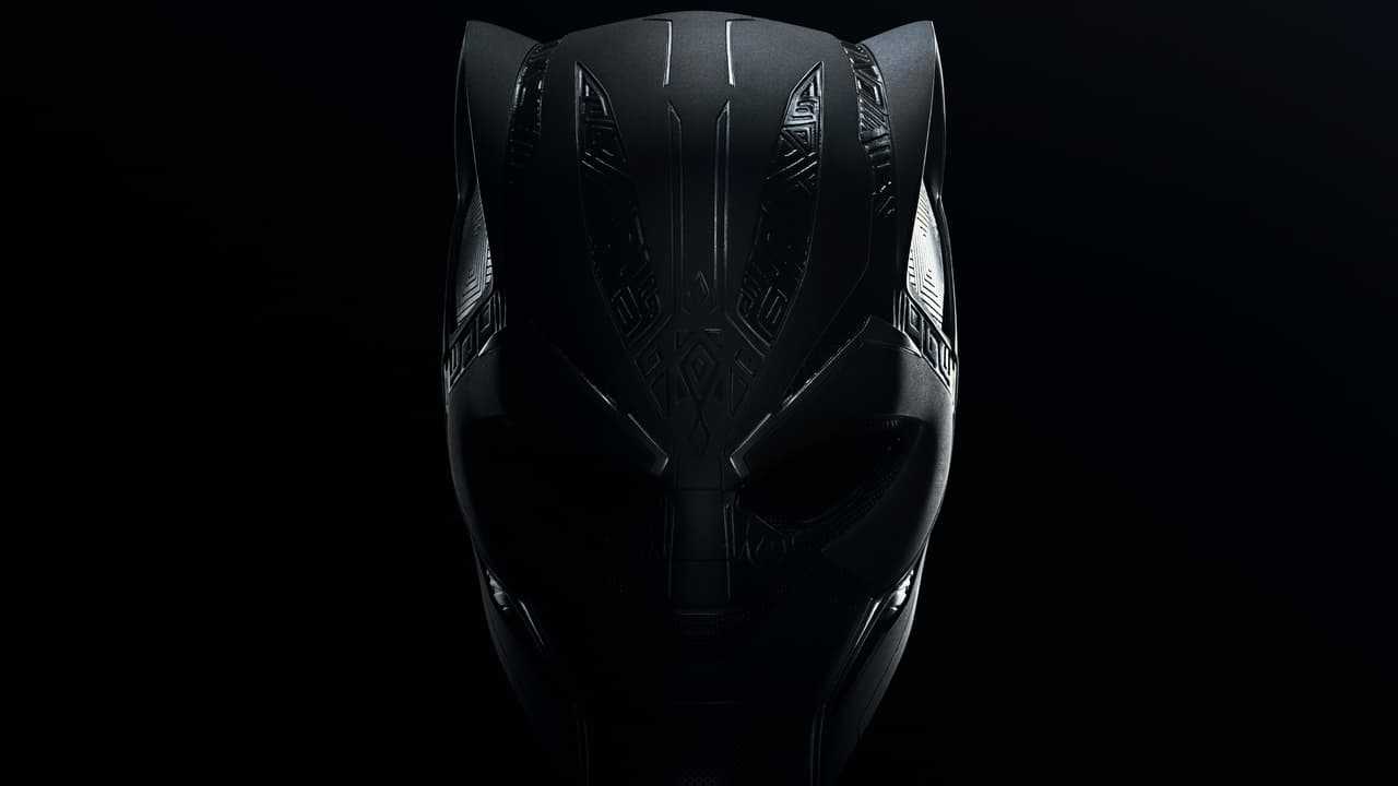 Poster 3