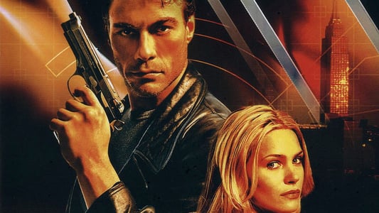 Poster 4